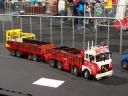 legoworld2014-180.jpg