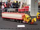 legoworld2014-181.jpg