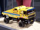 legoworld2014-182.jpg