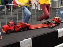 legoworld2014-183.jpg