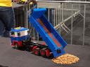 legoworld2014-184.jpg