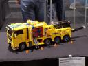 legoworld2014-185.jpg