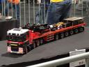 legoworld2014-186.jpg