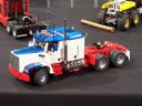 legoworld2014-188.jpg