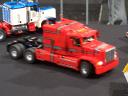 legoworld2014-189.jpg