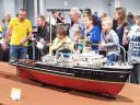 legoworld2014-191.jpg