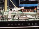legoworld2014-192.jpg