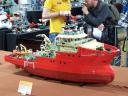legoworld2014-193.jpg