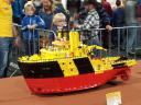 legoworld2014-194.jpg