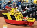 legoworld2014-195.jpg