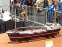 legoworld2014-196.jpg