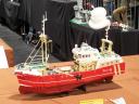 legoworld2014-197.jpg