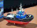 legoworld2014-199.jpg
