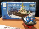 legoworld2014-200.jpg