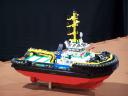 legoworld2014-201.jpg