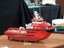legoworld2014-202.jpg