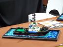 legoworld2014-203.jpg