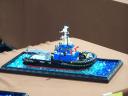 legoworld2014-205.jpg