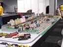 legoworld2014-208.jpg