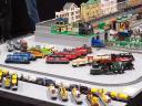 legoworld2014-209.jpg