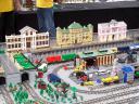 legoworld2014-210.jpg
