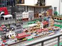 legoworld2014-212.jpg