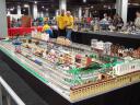 legoworld2014-213.jpg