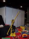 legoworld2014-214.jpg