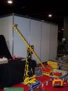 legoworld2014-215.jpg