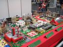 legoworld2014-216.jpg