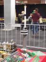 legoworld2014-217.jpg