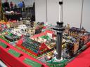 legoworld2014-218.jpg