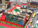 legoworld2014-219.jpg