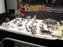 legoworld2014-220.jpg