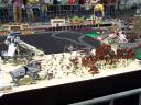 legoworld2014-221.jpg
