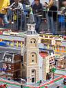 legoworld2014-223.jpg