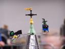 legoworld2014-224.jpg