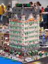 legoworld2014-225.jpg