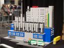 legoworld2014-226.jpg