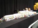 legoworld2014-227.jpg