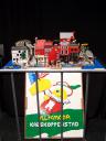legoworld2014-228.jpg