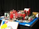 legoworld2014-229.jpg