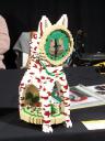 legoworld2014-231.jpg
