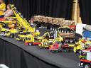 legoworld2014-232.jpg