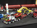 legoworld2014-233.jpg