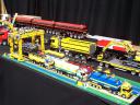 legoworld2014-234.jpg