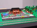 legoworld2014-235.jpg
