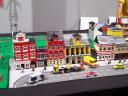 legoworld2014-236.jpg