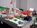 legoworld2014-237.jpg