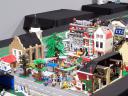 legoworld2014-238.jpg